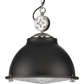 P500212-143 1-100W MED PENDANT (149|P500212-143)