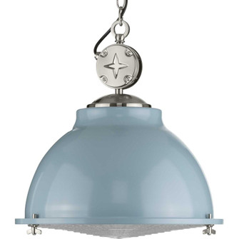 P500212-164 1-100W MED PENDANT (149|P500212-164)