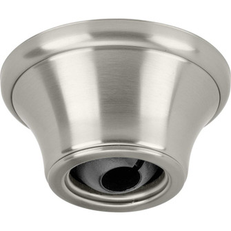 P2666-09 45 DEGREE FAN CANOPY (149|P2666-09)