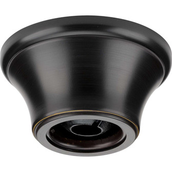 P2666-129 45 DEGREE FAN CANOPY (149|P2666-129)