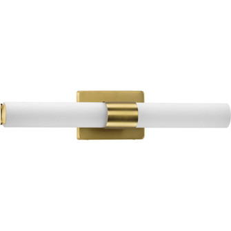 P300150-012-30 LED 22IN LINEAR BATH (149|P300150-012-30)