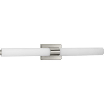 P300151-009-30 LED 32IN LINEAR BATH (149|P300151-009-30)