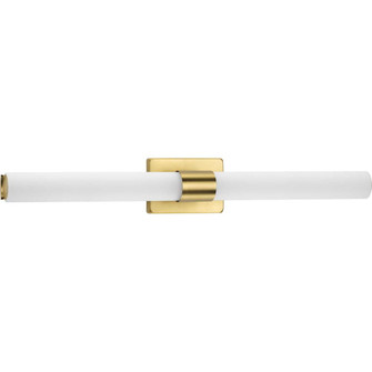 P300151-012-30 LED 32IN LINEAR BATH (149|P300151-012-30)