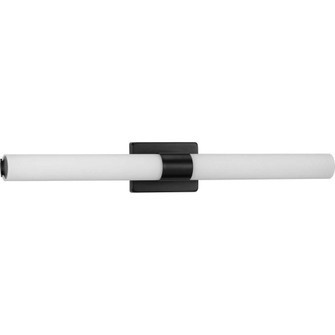 P300151-031-30 LED 32IN LINEAR BATH (149|P300151-031-30)