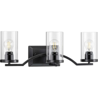 P300258-031 3-60W MED BATH BRACKET (149|P300258-031)