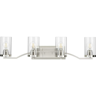 P300259-009 4-60W MED BATH BRACKET (149|P300259-009)