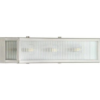 P300266-135 3-60W CAND BATH BRACKET (149|P300266-135)