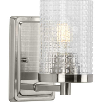 P300268-009 1-100W MED BATH BRACKET (149|P300268-009)
