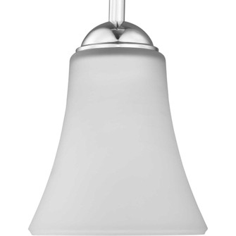 P500288-015 1-100W MED MINI-PENDANT (149|P500288-015)