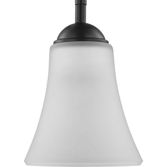 P500288-020 1-100W MED MINI-PENDANT (149|P500288-020)