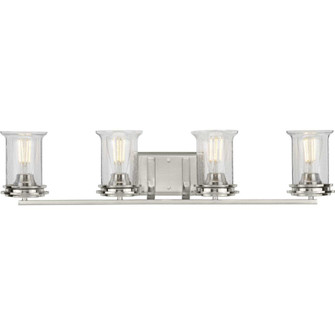 P300275-009 4-60W MED BATH BRACKET (149|P300275-009)