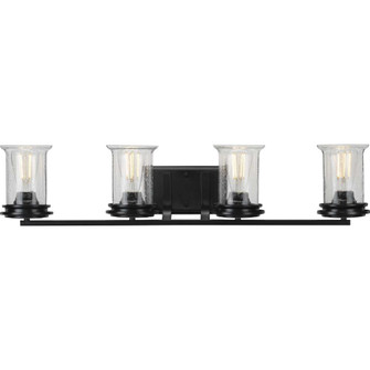 P300275-031 4-60W MED BATH BRACKET (149|P300275-031)