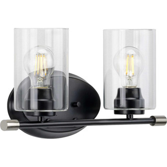 P300277-031 2-60W MED BATH BRACKET (149|P300277-031)