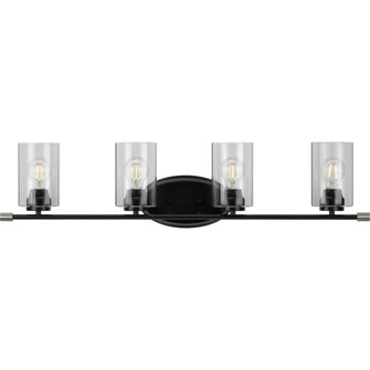 P300279-031 4-60W MED BATH BRACKET (149|P300279-031)