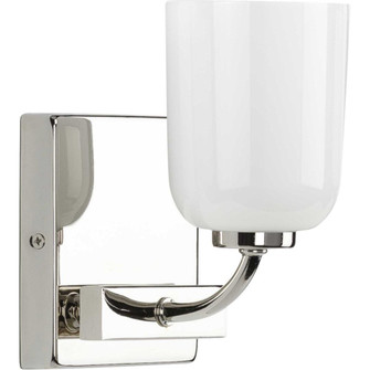 P300280-104 1-4.5W BATH BRACKET (149|P300280-104)