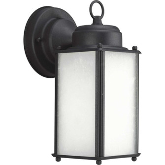 P5985-31MD 1-100W MED WALL LANTERN (149|P5985-31MD)