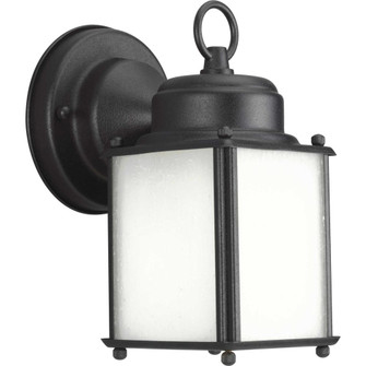 P5986-31MD 1-100W MED WALL LANTERN (149|P5986-31MD)
