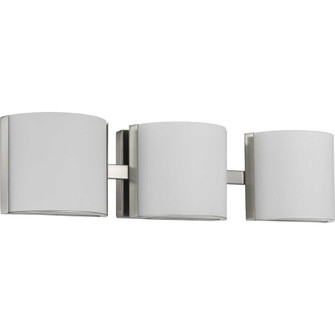 P300291-009-30 3-10W LED BATH BRACKET (149|P300291-009-30)
