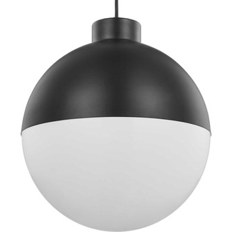 P500148-031-30 1-17W LED PENDANT (149|P500148-031-30)