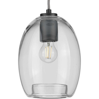 P500159-143 1-60W MED MINI-PENDANT (149|P500159-143)
