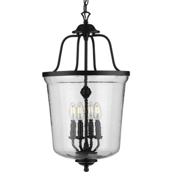 P500207-031 4-60W CAND FOYER (149|P500207-031)