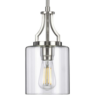 P500208-009 1-60W MED MINI-PENDANT (149|P500208-009)