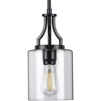 P500208-031 1-60W MED MINI-PENDANT (149|P500208-031)