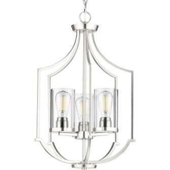P500209-009 3-60W MED FOYER (149|P500209-009)