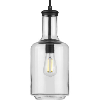 P500229-031 1-60W MED PENDANT (149|P500229-031)