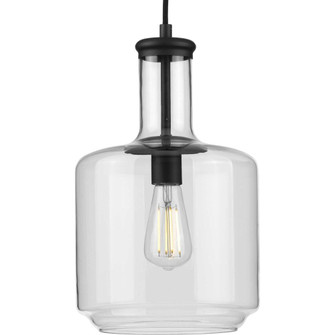 P500230-031 1-60W MED PENDANT (149|P500230-031)