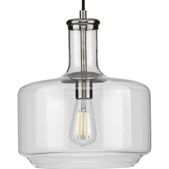 P500231-009 1-60W MED PENDANT (149|P500231-009)