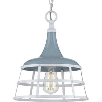 P500236-164 1-60W MED PENDANT (149|P500236-164)