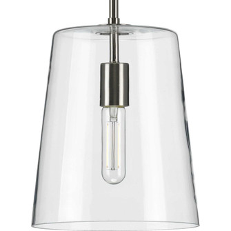 P500241-009 1-60W MED PENDANT (149|P500241-009)