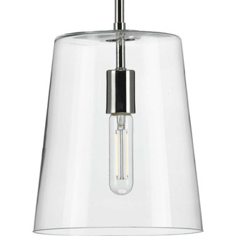 P500241-104 1-60W MED PENDANT (149|P500241-104)