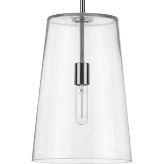 P500242-009 1-60W MED PENDANT (149|P500242-009)