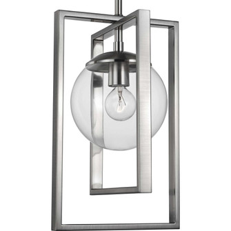 P500283-009 1-60W CAND PENDANT (149|P500283-009)