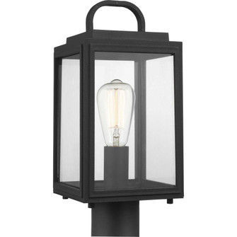 P540064-031 1-75W MED POST LANTERN (149|P540064-031)