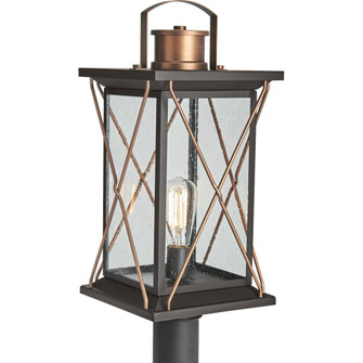 P540068-020 1-100W MED POST LANTERN (149|P540068-020)