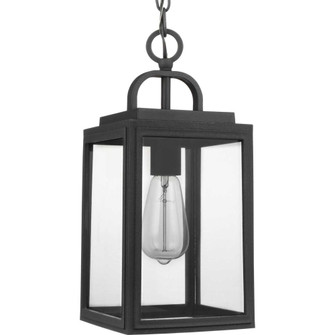 P550064-031 1-75W MED HANGING LANTERN (149|P550064-031)
