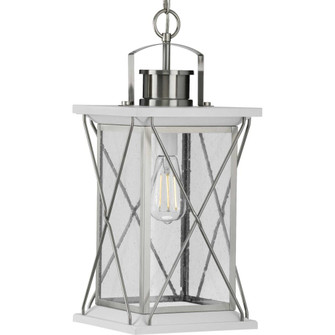 P550068-135 1-100W MED HANGING LANTERN (149|P550068-135)