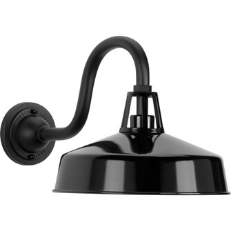 P560091-031 1-100W MED WALL LANTERN (149|P560091-031)