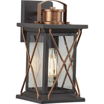 P560156-020 1-100W MED WALL LANTERN (149|P560156-020)