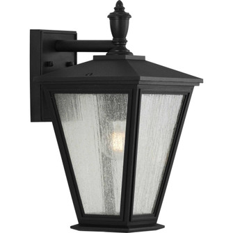 Cardiff Collection One-Light Medium Wall Lantern with DURASHIELD (149|P560167-031)