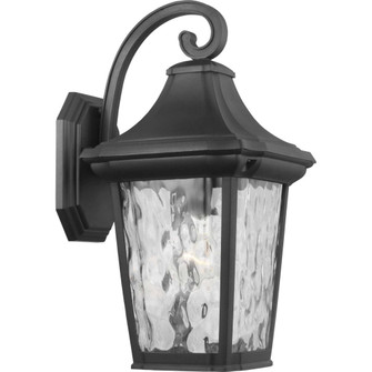 P560172-031 1-75W MED WALL LANTERN (149|P560172-031)