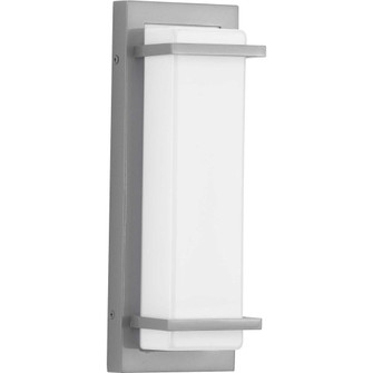 P560210-082-30 1-11W LED SCONCE (149|P560210-082-30)