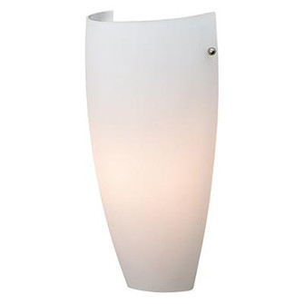 1 Light Wall Sconce (7|20415-OPL)