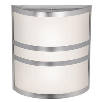 2 Light Wall Sconce (7|20440-BS/OPL)