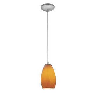 Pendant (7|28012-1C-BS/MYA)
