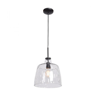 Pendant (7|50938-BL/CLR)