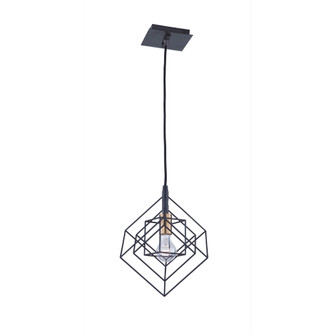 Artistry AC11117  Pendant (12|AC11117)